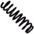 Front Suspension Kit | BIL47-310995