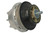 Engine Mount | UROURO-006447