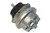 Engine Mount | UROURO-006447