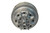 Engine Mount | UROURO-006447
