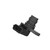 Camshaft Sensor | BWDCSS1699