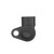 Camshaft Sensor | BWDCSS1699