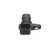 Camshaft Sensor | BWDCSS1699