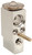 Block Type Expansion Valve w/o Solenoid | 4SE39286