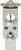 Block Type Expansion Valve w/o Solenoid | 4SE39286