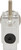 Block Type Expansion Valve w/o Solenoid | 4SE39286