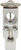 Block Type Expansion Valve w/o Solenoid | 4SE39286