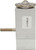 Block Type Expansion Valve w/o Solenoid | 4SE39286