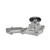 Engine Water Pump | CWPW9349M