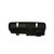 Power Window Switch | BWDWST679