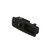 Power Window Switch | BWDWST679