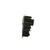 Power Window Switch | BWDWST679