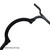 Valve Cover Gasket Set | BEC036-1518