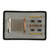 Multi-Function Relay | BWDR7290