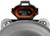 Window Lift Motor | DOR742-253
