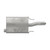 SoundFX Direct Fit Exhaust Muffler 2.25" Inlet (ID) 2.25" Outlet (OD) | WEX18948