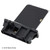Blower Motor Resistor | BEC204-0010