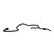 Water Hose | REICHE0424R