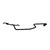 Water Hose | REICHE0424R
