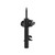OESpectrum Front Left Suspension Strut | MON72751