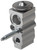 Block Type Expansion Valve w/o Solenoid | 4SE39657