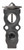 Block Type Expansion Valve w/o Solenoid | 4SE39657