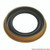 Automatic Transmission Torque Converter Seal | TKN3404