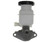 Element3 New Brake Master Cylinder | RAYMC390690