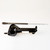 Clutch Master Cylinder | LUKLMC133