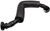 Breather Hose | REIABV0211