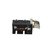 Headlight Switch | BWDS414