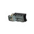 Headlight Switch | BWDS414