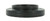 Multi Purpose Seal | SKF13478