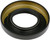 Multi Purpose Seal | SKF13478