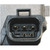 New Windshield Wiper Motor | CAR85-10190