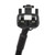 ABS Speed Sensor | BWDABS2304