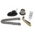 Engine Timing Chain Kit | INAZC01441K