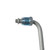 Pressure Hose | EPS80055