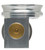 Block Type Expansion Valve w/o Solenoid | 4SE39493