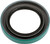 Wheel Seal | SKF13350