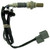 Direct Fit Oxygen Sensor | NGK24585