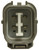 Direct Fit Oxygen Sensor | NGK24585