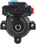 Remanufactured Power Steering Pump | CAR20-271