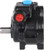 Remanufactured Power Steering Pump | CAR20-271