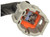 2 Pole Radiator or Condenser Fan Motor | 4SE75811