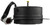 2 Pole Radiator or Condenser Fan Motor | 4SE75811