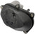 Intake Manifold Runner Control | DOR911-925