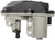 Intake Manifold Runner Control | DOR911-925