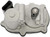 Intake Manifold Runner Control | DOR911-925