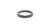 Manual Transmission Output Shaft Seal | SKF18882A